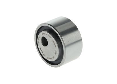 ROLA INTINZATOR CUREA TRANSMISIE BOSCH 1987600374 25