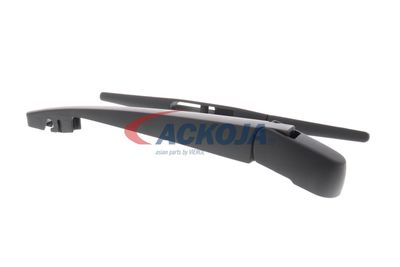 SET STERGATOARE CURATARE PARBRIZ ACKOJA A380490 39