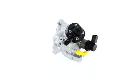 POMPA DE INALTA PRESIUNE REMANTE 002002000546R 35