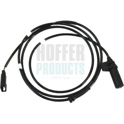 SENZOR TURATIE ROATA