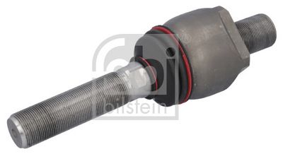 Styrestang, inderste FEBI BILSTEIN 1007480