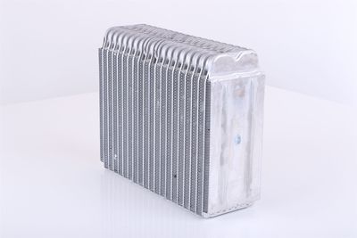 VERDAMPFER KLIMAANLAGE NISSENS 92171 28