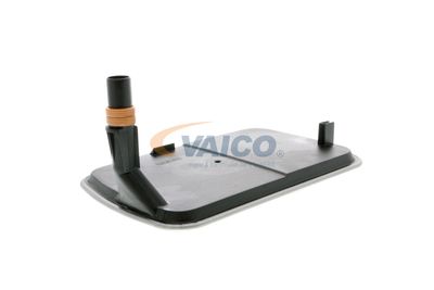 HYDRAULIKFILTER AUTOMATIKGETRIEBE VAICO V201485 54