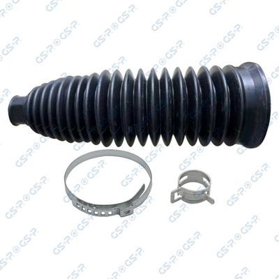 ANSAMBLU BURDUF DIRECTIE