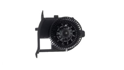360 Grad Ansicht 36