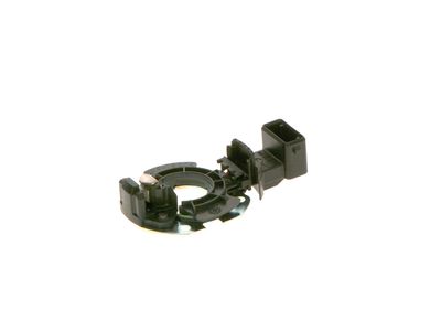 360 Grad Ansicht 5