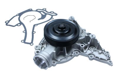 MAXGEAR 47-0288 Помпа (водяной насос)  для MERCEDES-BENZ R-CLASS (Мерседес Р-класс)