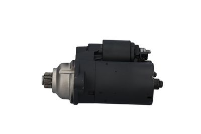 STARTER VALEO 457403 7