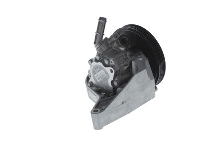 HYDRAULIKPUMPE LENKUNG BOSCH KS01000628 19