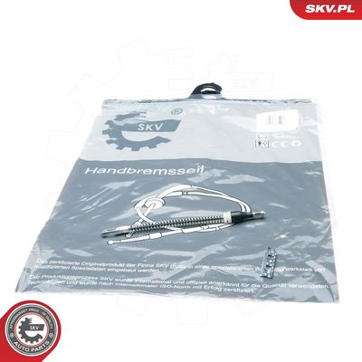 Náhled produktu