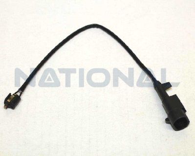 National FK6066WL