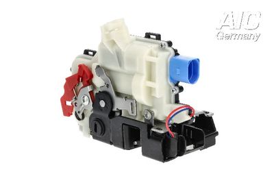TüRSCHLOSS AIC 55269 76