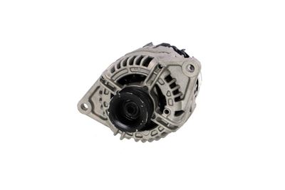 GENERATOR / ALTERNATOR REMANTE 011003000638R 56