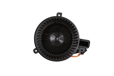 vnútorný ventilátor HELLA 8EW 366 402-021