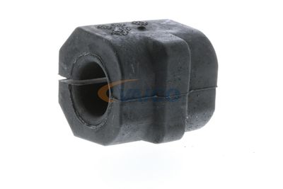 BUCSA BARA STABILIZATOARE VAICO V101353 42