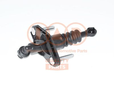 Главный цилиндр, система сцепления IAP QUALITY PARTS 205-16066G для SUZUKI SWIFT