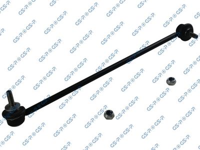 Drążek / wspornik, stabilizator GSP S050064