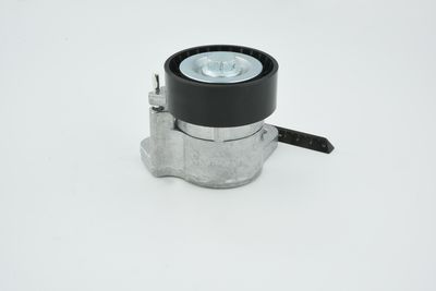 INTINZATOR CUREA CUREA DISTRIBUTIE FEBEST 0490CW5W 31