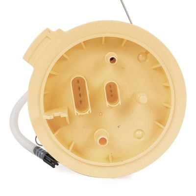 горивопроводен елемент (горивна помпа+сонда) RIDEX 1382F0461