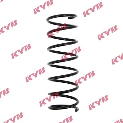 Suspension Spring KYB RA1320