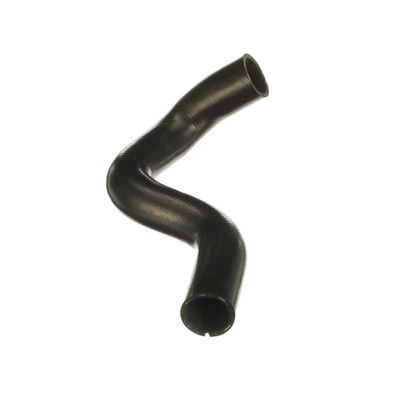 FURTUN RADIATOR GATES 055917 43