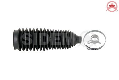 BURDUF CAUCIUC DIRECTIE