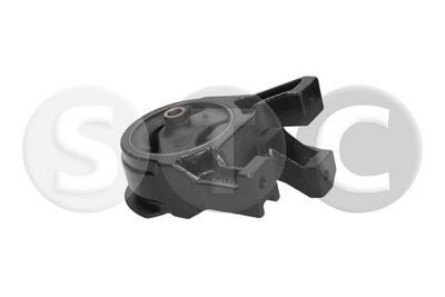 окачване, двигател STC T454597