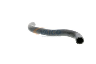 FURTUN RADIATOR VAICO V100361 37