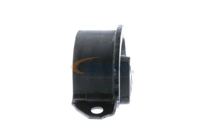 SUPORT MOTOR VAICO V401253 24