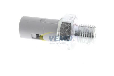 ÖLDRUCKSCHALTER VEMO V38730004 15
