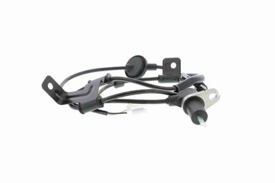 SENZOR TURATIE ROATA VEMO V52720071 2