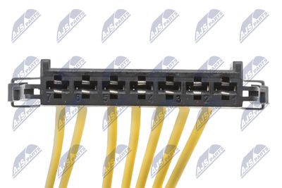 SET REPARAT CABLURI BECURI HAION NTY EZME002 3