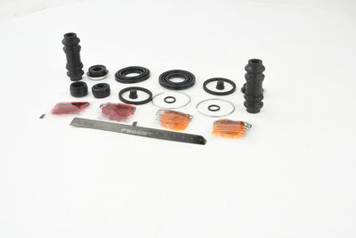 SET REPARATIE ETRIER FEBEST 0575GFR 4