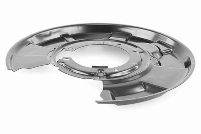 SPRITZBLECH BREMSSCHEIBE