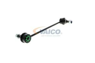 STANGE/STREBE STABILISATOR VAICO V401311 28