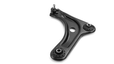 LENKER RADAUFHäNGUNG SKF VKDS323002B 2