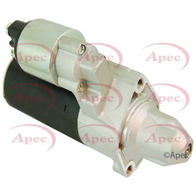 Starter APEC ASM1396