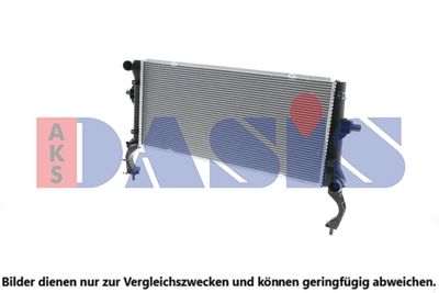 KüHLER MOTORKüHLUNG