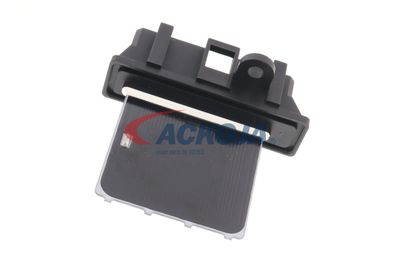 REGLAJ SUFLANTA DE INTERIOR ACKOJA A38790004 25