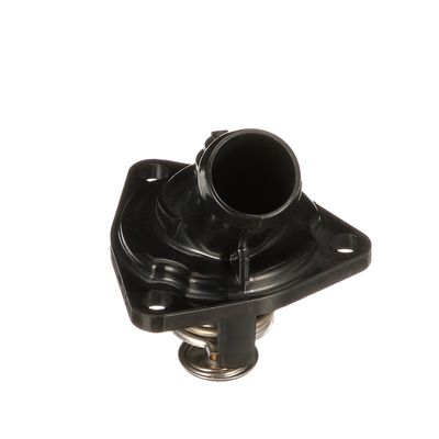 TERMOSTAT LICHID RACIRE GATES TH69678G1 32