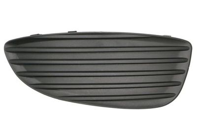 Grila ventilatie, bară de protecție Blic 6502-07-3552912P