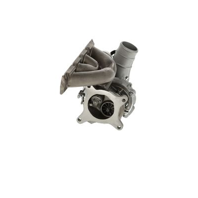 LADER AUFLADUNG NISSENS 93194 23