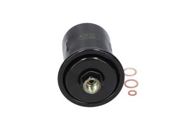 FILTRU COMBUSTIBIL AMC Filter MF4659 25