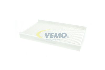 FILTER INNENRAUMLUFT VEMO V24301111 38