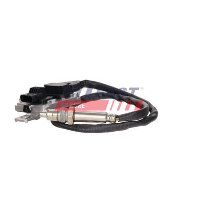 SENZOR NOX INJECTIE ADITIV FAST FT04507 19