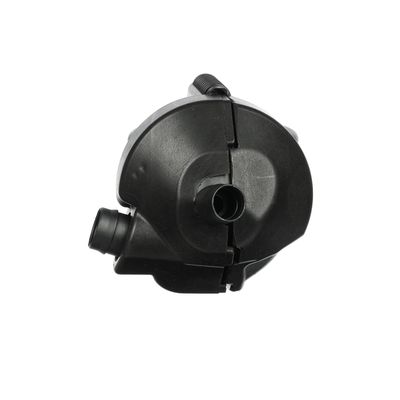 VENTIL AERISIRE CARTER ET ENGINETEAM CB0036 15