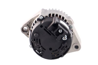 GENERATOR / ALTERNATOR REMANTE 011003000111R 27