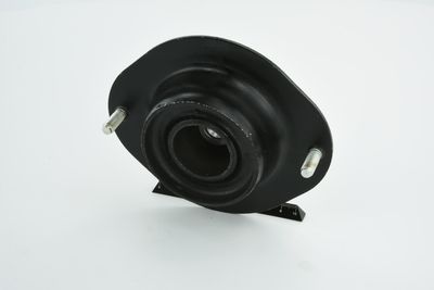 RULMENT SARCINA SUPORT ARC FEBEST DSS001 30