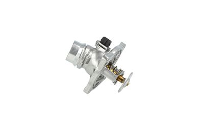 THERMOSTAT KüHLMITTEL NRF 725002 20