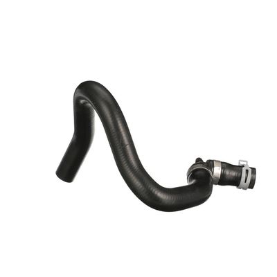 FURTUN îNCăLZIRE GATES 023061 15